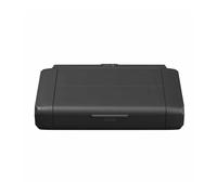 Hand TR610 Apto for Impresora portátil inalámbrica Canon TR160