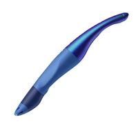 Handwriting Pen - STABILO EASYoriginal Holograph - Right Hande (Importación USA)