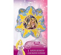 Hanging Disney Tangled Decoration