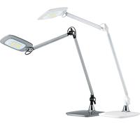 Hansa 41-5010.688. Lámpara LED Hansa, modelo E-Motion