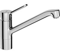 Hansa 49491103 - Grifo para fregadero