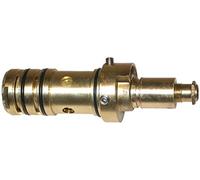 Hansa - 59901608 cartucho mat