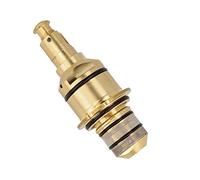 Hansa - 59901640 cartucho termostato p/804