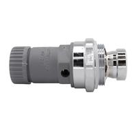 Hansa - 59904642 vent-obert.6,0