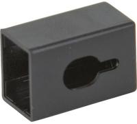 Hansa - 59904778 funda eje cartucho