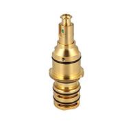 Hansa - 59904908 cartucho termostato 3/4" p/08050100