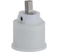 Hansa - 59906750 cartucho pinto/signa/twen