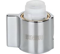 Hansa - 59911780 llave paso nova