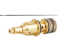 Hansa - 59912331 cartucho termostatico 3/4 p/08050290