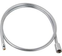 Hansa - 59912720 flexible 1,25 m p/01382273