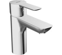 Hansa 6092103 - Grifo de baño