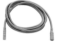Hansa - Cable de prolongación/conexión, bipolar, longitud 3000 mm 59913416