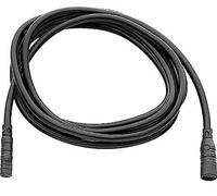 Hansa - Cable de prolongación/conexión, bipolar, longitud 7000 mm 59913417