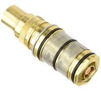 Hansa - cartucho termostático 59911525
