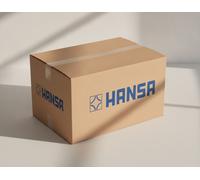 HANSA Cartucho termostático HANSA 59913233, 59913233
