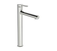 Hansa Designo - Grifo de lavabo Style, cromo 51692293