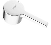 Hansa Form - Palanca de control, cromo 59913828