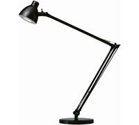Hansa H5010619 Hansa LED-Leuchte Valencia Sch