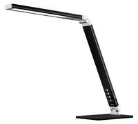Hansa H5010657, lámpara LED Magic Light