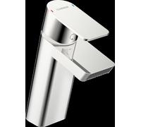 Hansa Stela - Grifo de lavabo, cromo 57082273