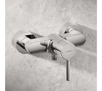 Hansa Vantis - Grifo de ducha, cromo 52450167