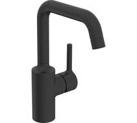 Hansa HANSAVANTIS: Grifo monomando para lavabo
