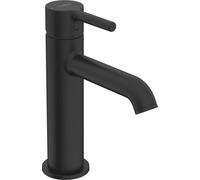 Hansa HANSAVANTIS: Grifo monomando para lavabo