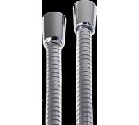 HANSA HANSAVIVA flexo de ducha, 2000 mm, cromo, 44120200