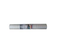 Hansa Masking Film Matt 40cm x 4 mt roll