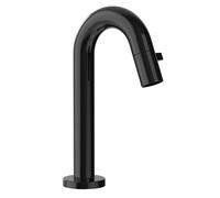 Hansa Nova Style - Grifo de lavabo, cromo 5093810184
