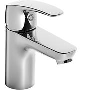 Hansa Pinto - Grifo monomando de lavabo, cromo 45062283