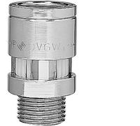 Hansa - Rompetubos, cromo 59911330