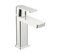 Hansa Stela - Grifo de lavabo, cromo 57192273