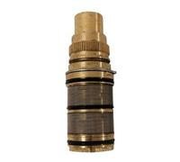 Hansa Tempra Style, componente de control, 1 unidad.