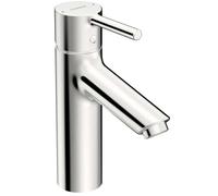 Hansa Vantis - Grifo de lavabo, cromo 52372267