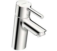 Hansa Vantis - Grifo de lavabo, cromo 52422267