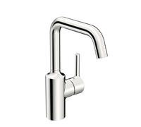 Hansa Vantis - Grifo de lavabo, cromo 52552267