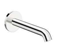 Hansa Vantis Style - Caño de bañera, cromo 54502100
