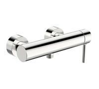 Hansa Vantis Style - Grifo de ducha, cromo 54450107