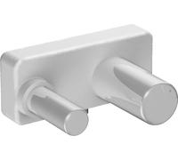 Hansa Vario UP EBK, placa de pared, número de artículo 57860100, 1 unidad.