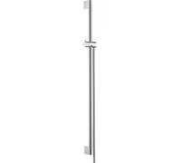Hansgrohe Unica barra de ducha |90 cm 27614000