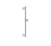 Hansgrohe Unica barra de ducha |65 cm 26401000