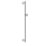 Hansgrohe Unica barra de ducha |90 cm 26402000
