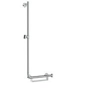 Hansgrohe Unica barra de ducha |110 cm 26403400