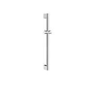 Hansgrohe Barra de ducha Unica'Croma 65 cm cromo 26505000