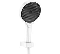 Hansgrohe Rainfinity conjunto de ducha a pared blanco 26852700
