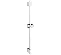 hansgrohe Unica barra de ducha Varia 72 cm, cromo, 27355000