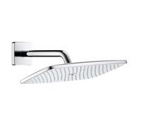 Hansgrohe 27371000 Raindance E 360 Air ducha mural, cromo