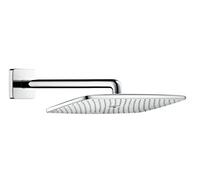 Hansgrohe 27376000 Raindance E 360 Air ducha mural, cromo