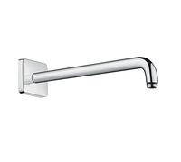 Hansgrohe Brazo de ducha Croma Select E 39 cm Cromo 27446000